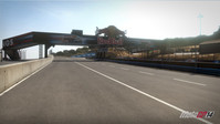 2. MotoGP 14 - Laguna Seca Redbull US Grand Prix (DLC) (klucz STEAM)