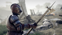 4. MORDHAU (klucz STEAM)