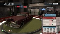 2. Motorama (PC) (klucz STEAM)