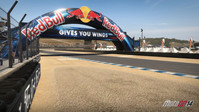 4. MotoGP 14 - Laguna Seca Redbull US Grand Prix (DLC) (klucz STEAM)