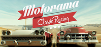 1. Motorama (PC) (klucz STEAM)