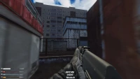 3. Allotropy (PC) (klucz STEAM)