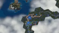 6. Nordhold (PC) (klucz STEAM)
