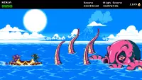 14. The Messenger (PS5)