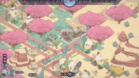 4. Synergy - Early Access PL (PC) (klucz STEAM)