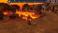 7. Tavernacle! (PC) (klucz STEAM)