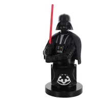 1. Stojak Gwiezdne Wojny Lord Vader - Nowa nadzieja (20 cm) 