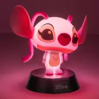 6. Lampka Disney Andzia