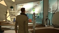 1. State of Mind (klucz STEAM)
