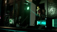 4. State of Mind (klucz STEAM)