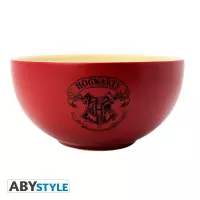 2. Miska Harry Potter - Peron 9 3/4