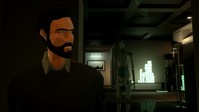 2. State of Mind (klucz STEAM)