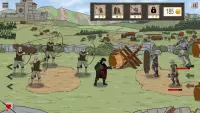 6. Ruined Kingdom (PC) (klucz STEAM)