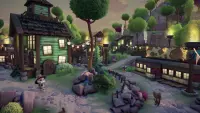 4. Whisker Waters (PC) (klucz STEAM)