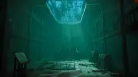 8. Thalassa: Edge of the Abyss (PC) (klucz STEAM)