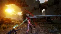 7. VOIN - Early Access PL (PC) (klucz STEAM)