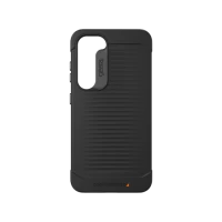 1. Gear4 Havana - obudowa ochronna do Samsung Galaxy S23 Plus 5G (black)