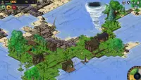5. Seeds of Resilience (PC) (klucz STEAM)