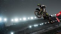 8. Monster Energy Supercross - The Official Videogame 3 (PC) (klucz STEAM)