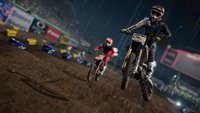 10. Monster Energy Supercross - The Official Videogame 3 (PC) (klucz STEAM)