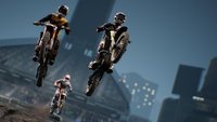 1. Monster Energy Supercross - The Official Videogame 3 (PC) (klucz STEAM)