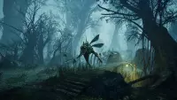 7. Dragonkin: The Banished Early Access PL (PC) (klucz STEAM)