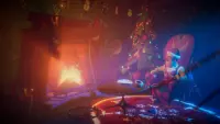 5. Secret Neighbor + Hello Engineer - The Neighborhood Bundle (NS)