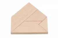5. Puzzlomatic - seria T
