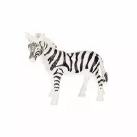 5. Mega Creative Zwierzęta Dzikie Figurki 549728