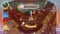 5. Jumping Jazz Cats PL (PC) (klucz STEAM)