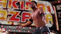 1. WWE 2K18 (PC) DIGITAL (klucz STEAM)
