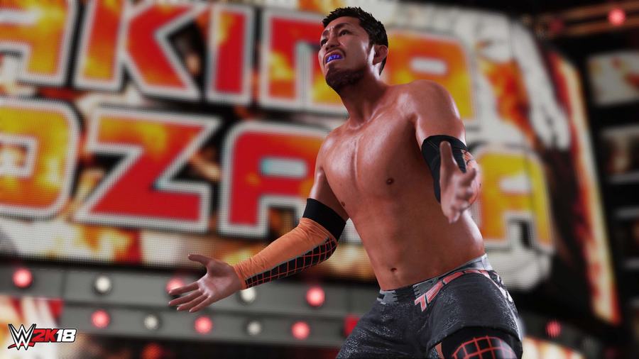 wwe zk19 download wwe zk19 download