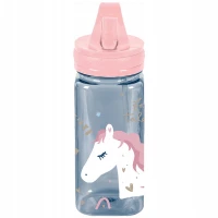 1. Paso Bidon Unicorn PP23JN-3026