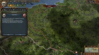 6. Europa Universalis IV: Res Publica - Expansion (DLC) (PC) (klucz STEAM)