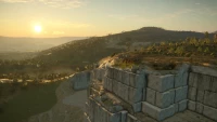 10. theHunter: Call of the Wild™ - Cuatro Colinas Game Reserve PL (DLC) (PC) (klucz STEAM)