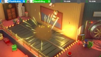6. Rubber Bandits (PC) (klucz STEAM)