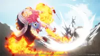 13. Fairy Tail 2 (PS5)