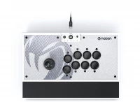 2. NACON PS5 ARCADE STICK DAIJA