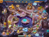 2. Viking Brothers 5 (PC) (klucz STEAM)