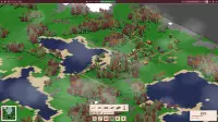 4. Folklands - Early Access PL (PC) (klucz STEAM)