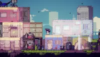 2. Doloc Town - Early Access (PC) (klucz STEAM)