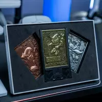 6.  Sonic Zestaw: Sstojak na Telefon + 3x płytki Digiplates