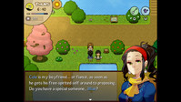 3. World's Dawn (PC) (klucz STEAM)