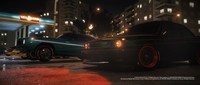 5. Fast & Furious Crossroads (Xbox One)
