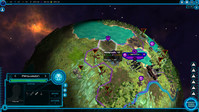3. Xenia's Ark (PC) (klucz STEAM)