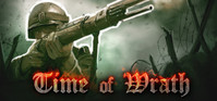 1. World War 2: Time of Wrath (PC) (klucz STEAM)