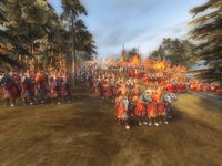 2. XIII Century: Gold Edition (PC) (klucz STEAM)