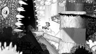 2. Wormster Dash (PC) (klucz STEAM)