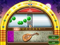 2. Yumsters 2: Around the World (PC) (klucz STEAM)