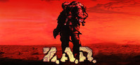 1. Z.A.R. (PC) (klucz STEAM)